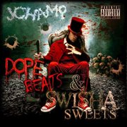 Dope beats & swisher sweets cover image cdn