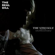The struggle cover image cdn