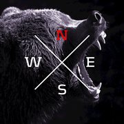 The north cover image cdn