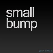 Small bump (ed sheeran covers) cover image cdn