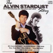 The alvin stardust story cover image cdn