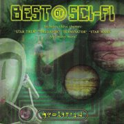 Best of sci-fi cover image cdn