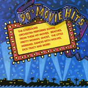 90's movie hits cover image cdn
