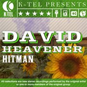 Hitman cover image cdn