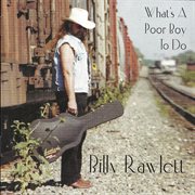 What's a poor boy to do cover image cdn