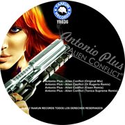 Alien conflict cover image cdn