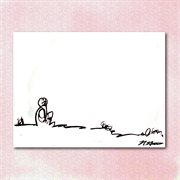 Give me a sign (breaking benjamin cover, etc) cover image cdn