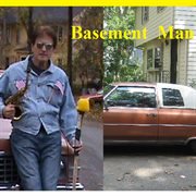 Basement man cover image cdn