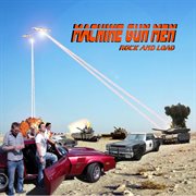 Rock and load cover image cdn