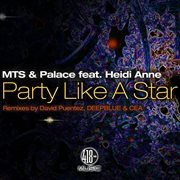 Party like a star cover image cdn