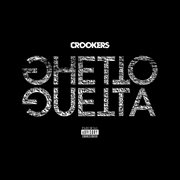 Ghetto guetta ep cover image cdn
