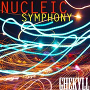 Nucleic symphony cover image cdn