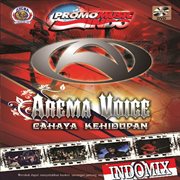 Cahaya kehidupan cover image cdn