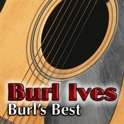 Burl's best cover image cdn