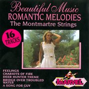 Beautiful music cover image cdn