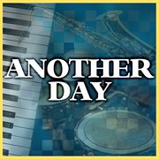 Another day cover image cdn