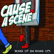 Hung up on hang ups - ep cover image cdn