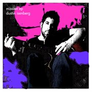 Mission ep cover image cdn