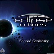 Sacred geometry cover image cdn