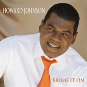 Bring it on cover image cdn