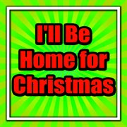 I'll be home for christmas cover image cdn