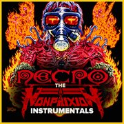 The non phixion instrumentals cover image cdn