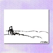 Skinny love cover image cdn