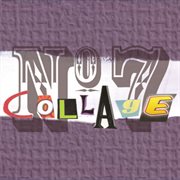 Everything we've got cover image cdn