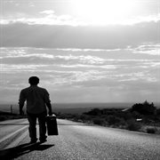 Conquered fears cover image cdn