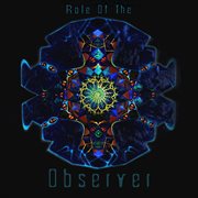 Role of the observer cover image cdn