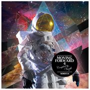 Moving forward 4 cover image cdn