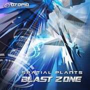 Blast zone cover image cdn