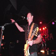 Freedom of choice cover image cdn