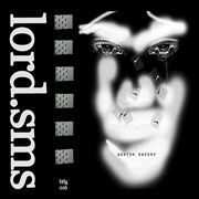 Wonton swoosh cover image cdn