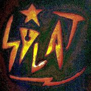 Splat cover image cdn