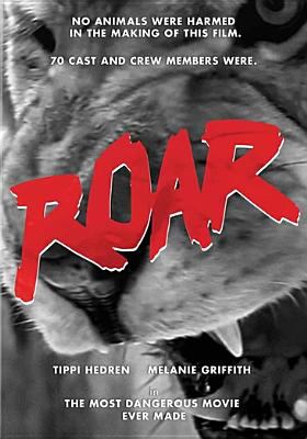 Roar cover image cdn