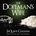 The dopeman's wife cover image cdn