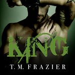 King cover image cdn