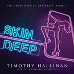 Skin deep cover image cdn