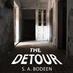 The detour cover image cdn