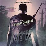The shadowers cover image cdn
