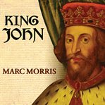 King John Treachery and Tyranny in Medieval England: The Road to Magna Carta  cover image cdn