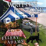 Written in stone cover image cdn