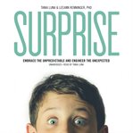 Surprise embrace the unpredictable and engineer the unexpected  cover image cdn