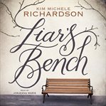 Liar's bench. cover image cdn