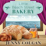 Little Beach Street Bakery cover image cdn