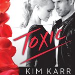 Toxic cover image cdn