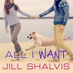 All I Want cover image cdn