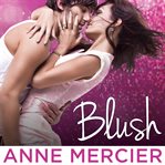 Blush cover image cdn