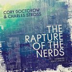The rapture of the nerds cover image cdn